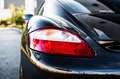 Porsche Cayman S / 987 / MANUAL / XENON / PSM / CC / BASALT BLACK Noir - thumbnail 24
