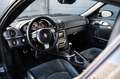Porsche Cayman S / 987 / MANUAL / XENON / PSM / CC / BASALT BLACK Noir - thumbnail 22