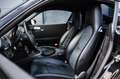 Porsche Cayman S / 987 / MANUAL / XENON / PSM / CC / BASALT BLACK Noir - thumbnail 19