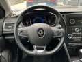 Renault Megane Mégane Sporter Blue dCi 115 CV EDC AUTOMATICO Argento - thumbnail 18