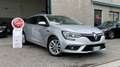 Renault Megane Mégane Sporter Blue dCi 115 CV EDC AUTOMATICO Argento - thumbnail 1