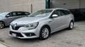 Renault Megane Mégane Sporter Blue dCi 115 CV EDC AUTOMATICO Argento - thumbnail 3