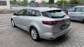 Renault Megane Mégane Sporter Blue dCi 115 CV EDC AUTOMATICO Argento - thumbnail 4