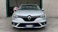 Renault Megane Mégane Sporter Blue dCi 115 CV EDC AUTOMATICO Argento - thumbnail 2
