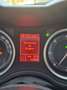 Alfa Romeo Brera 2.4 jtdm Sky Window 200cv - thumbnail 1