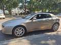 Alfa Romeo Brera 2.4 jtdm Sky Window 200cv - thumbnail 2
