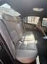 BMW 520 520d - thumbnail 6
