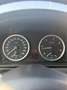 BMW 520 520d - thumbnail 10