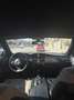 BMW 520 520d - thumbnail 5