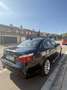 BMW 520 520d - thumbnail 4