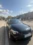 BMW 520 520d - thumbnail 1