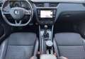 Skoda Octavia RS 2,0 TDI 4x4 DSG Blau - thumbnail 6