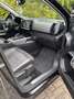 Citroen C5 Aircross Shine Noir - thumbnail 6