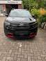 Citroen C5 Aircross Shine Noir - thumbnail 2