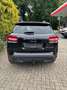 Citroen C5 Aircross Shine Noir - thumbnail 7