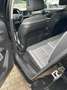 Citroen C5 Aircross Shine Noir - thumbnail 4