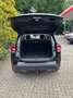 Citroen C5 Aircross Shine Noir - thumbnail 8