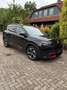 Citroen C5 Aircross Shine Noir - thumbnail 1