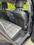 Citroen C5 Aircross Shine Noir - thumbnail 5