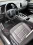 Citroen C5 Aircross Shine Noir - thumbnail 3