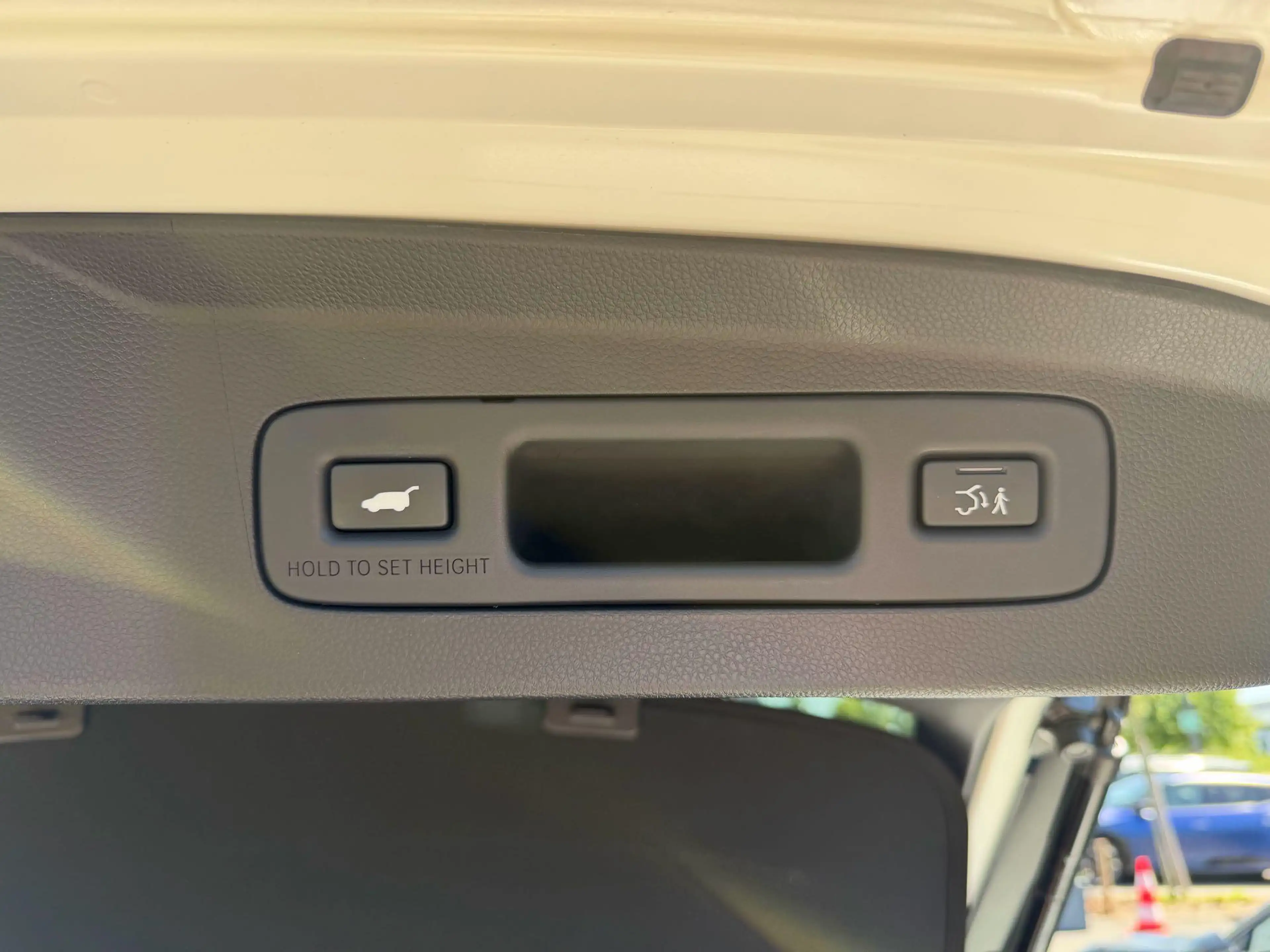 Honda e:Ny1 BEV 68.8kWh 150kW Advance — photo 13