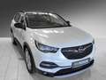 Opel Grandland X - Blanc - thumbnail 7