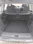 Opel Zafira 1.6 ecoFLEX Family 7 sitzer - thumbnail 4