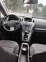 Opel Zafira 1.6 ecoFLEX Family 7 sitzer - thumbnail 8