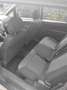 Opel Zafira 1.6 ecoFLEX Family 7 sitzer - thumbnail 7