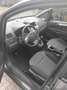 Opel Zafira 1.6 ecoFLEX Family 7 sitzer - thumbnail 5