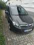 Opel Zafira 1.6 ecoFLEX Family 7 sitzer - thumbnail 2