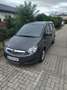 Opel Zafira 1.6 ecoFLEX Family 7 sitzer - thumbnail 1