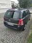 Opel Zafira 1.6 ecoFLEX Family 7 sitzer - thumbnail 3