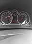 Opel Zafira 1.6 ecoFLEX Family 7 sitzer - thumbnail 6