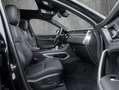 Jaguar F-Pace D300 AWD R-Dynamic SE Negro - thumbnail 3