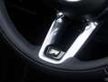 Jaguar F-Pace D300 AWD R-Dynamic SE Negro - thumbnail 15