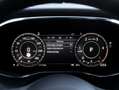 Jaguar F-Pace D300 AWD R-Dynamic SE Negro - thumbnail 22