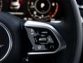 Jaguar F-Pace D300 AWD R-Dynamic SE Negro - thumbnail 14