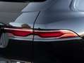 Jaguar F-Pace D300 AWD R-Dynamic SE Negro - thumbnail 20