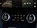 Jaguar F-Pace D300 AWD R-Dynamic SE Negro - thumbnail 12