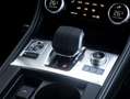 Jaguar F-Pace D300 AWD R-Dynamic SE Negro - thumbnail 13