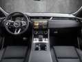 Jaguar F-Pace D300 AWD R-Dynamic SE Negro - thumbnail 4