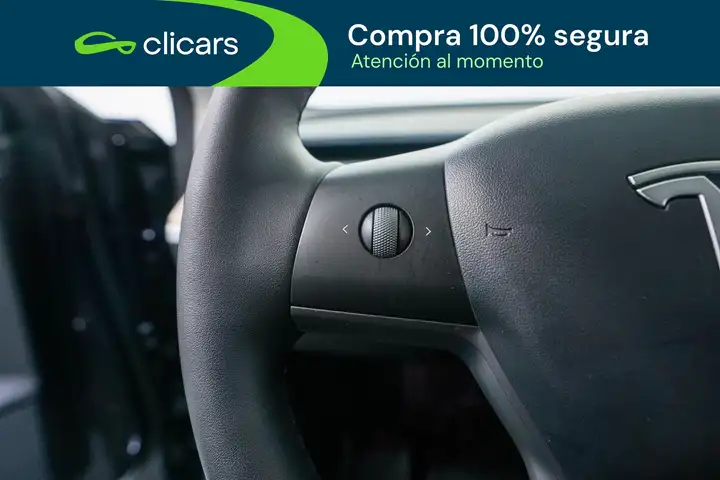Tesla Model 3 2022, foto 25