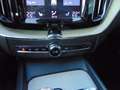 Volvo XC60 B5 D Inscription AWD Hybrid Diesel 4Season Blau - thumbnail 23