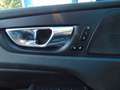 Volvo XC60 B5 D Inscription AWD Hybrid Diesel 4Season Bleu - thumbnail 15