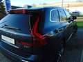 Volvo XC60 B5 D Inscription AWD Hybrid Diesel 4Season Bleu - thumbnail 4