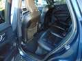 Volvo XC60 B5 D Inscription AWD Hybrid Diesel 4Season Blau - thumbnail 11