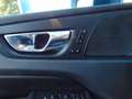 Volvo XC60 B5 D Inscription AWD Hybrid Diesel 4Season Blau - thumbnail 13
