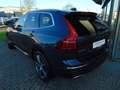 Volvo XC60 B5 D Inscription AWD Hybrid Diesel 4Season Bleu - thumbnail 5