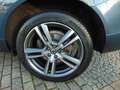 Volvo XC60 B5 D Inscription AWD Hybrid Diesel 4Season Blu/Azzurro - thumbnail 6